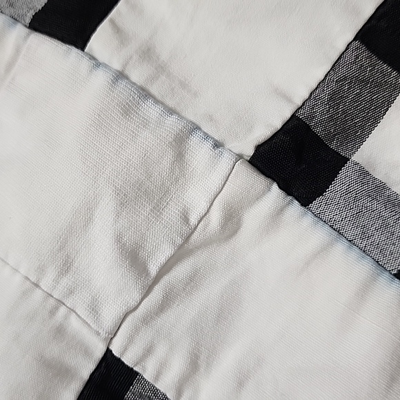 SOLD! 🩷RESERVED🖤🤍🖤🤍🤍 OOAK 🩷 Custom Order!!👸🏼IN PROCESS 💗 - Picture 10 of 13